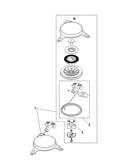 Starting system