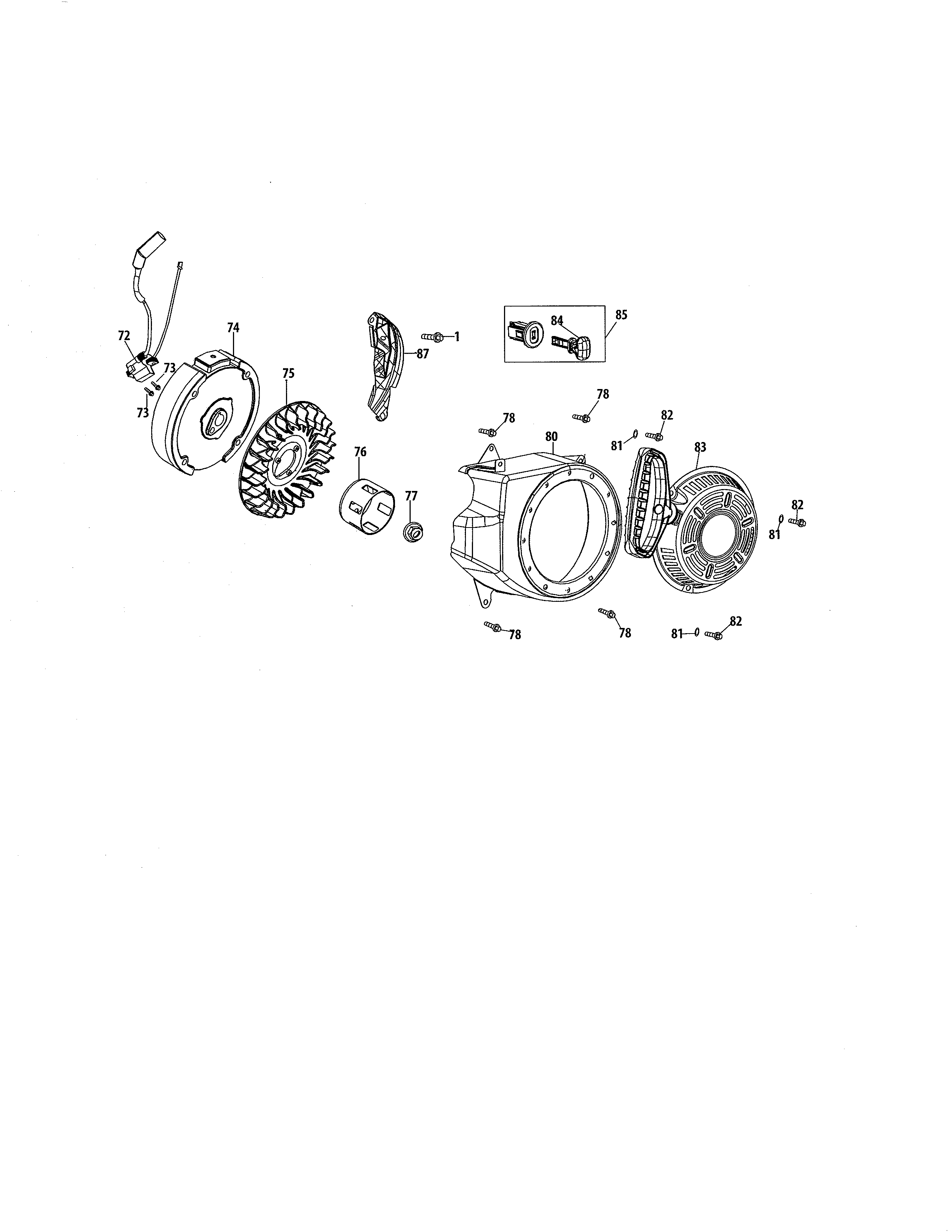 FLYWHEEL