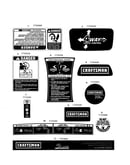 Decals