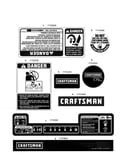 Decals