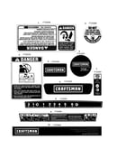 Decals