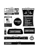 Decals