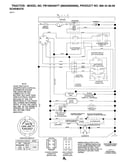 Schematic diagram
