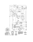 Schematic diagram