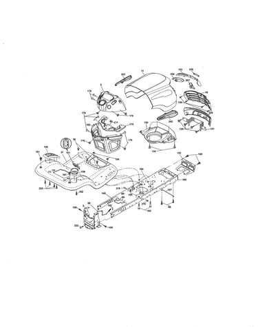 Chassis