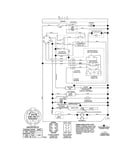 Schematic diagram