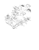 Chassis & enclosures