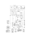 Schematic diagram