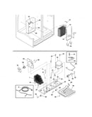 System