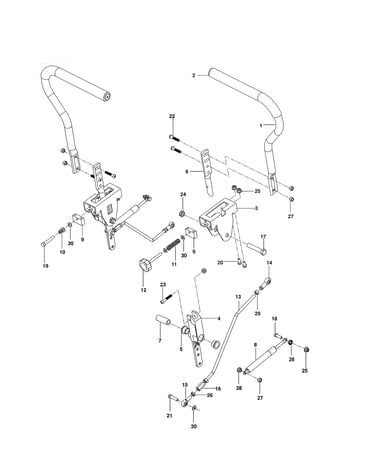 Steering