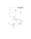Cylinder cover