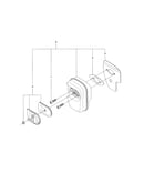 Muffler