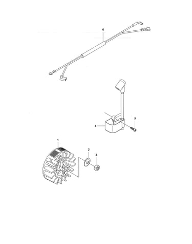 Ignition system