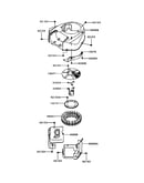 Cooling-equipment