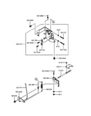 Control-equipment