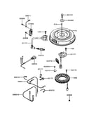 Electric-equipment