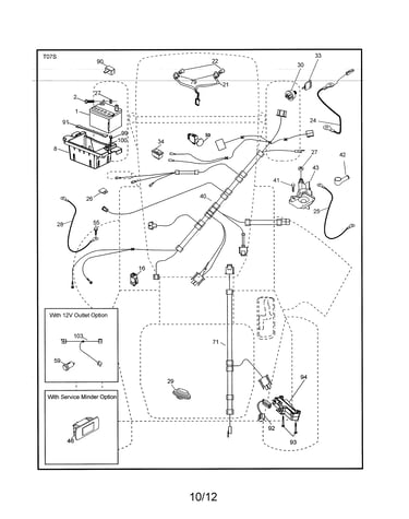 Electrical