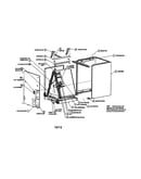 Evaporator coils