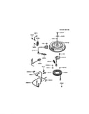 Electric-equipment