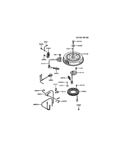 Electric-equipment