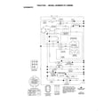 Craftsman 917280085 schematic diagram diagram