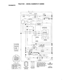 Schematic diagram