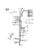 Wire harness