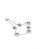 Belts-cutterdeck