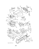 Chassis & enclosures