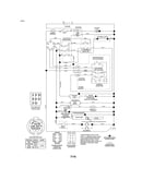 Schematic diagram