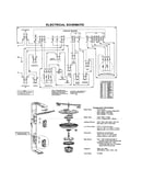Wiring information
