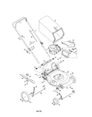Lawn mower