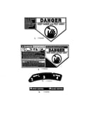Decals