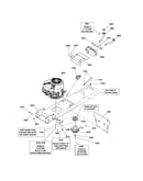 Engine-24hp b&s efm twin pro - evap compliant
