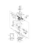 Transmission-tuff torq k46bp