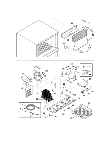 System