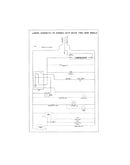 Wiring schematic