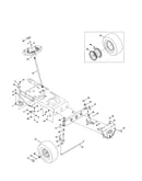 Steering