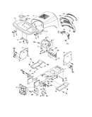 Chassis & enclosures