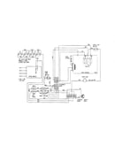 Wiring information
