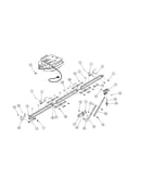 Retail rail