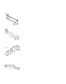 Service parts