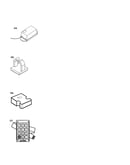 Service parts