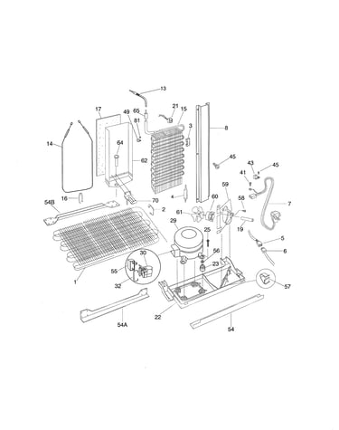 System