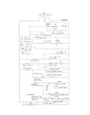 Wiring schematic