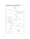 Wiring schematic