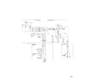 Kenmore 25361780019 wiring diagram diagram