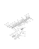 Rail - gcg350