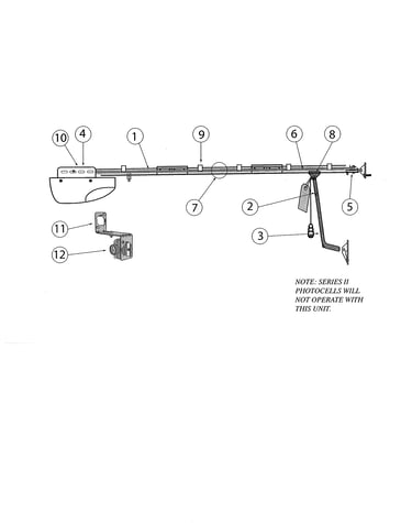 Rail