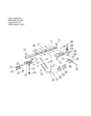 Rail - rcd series